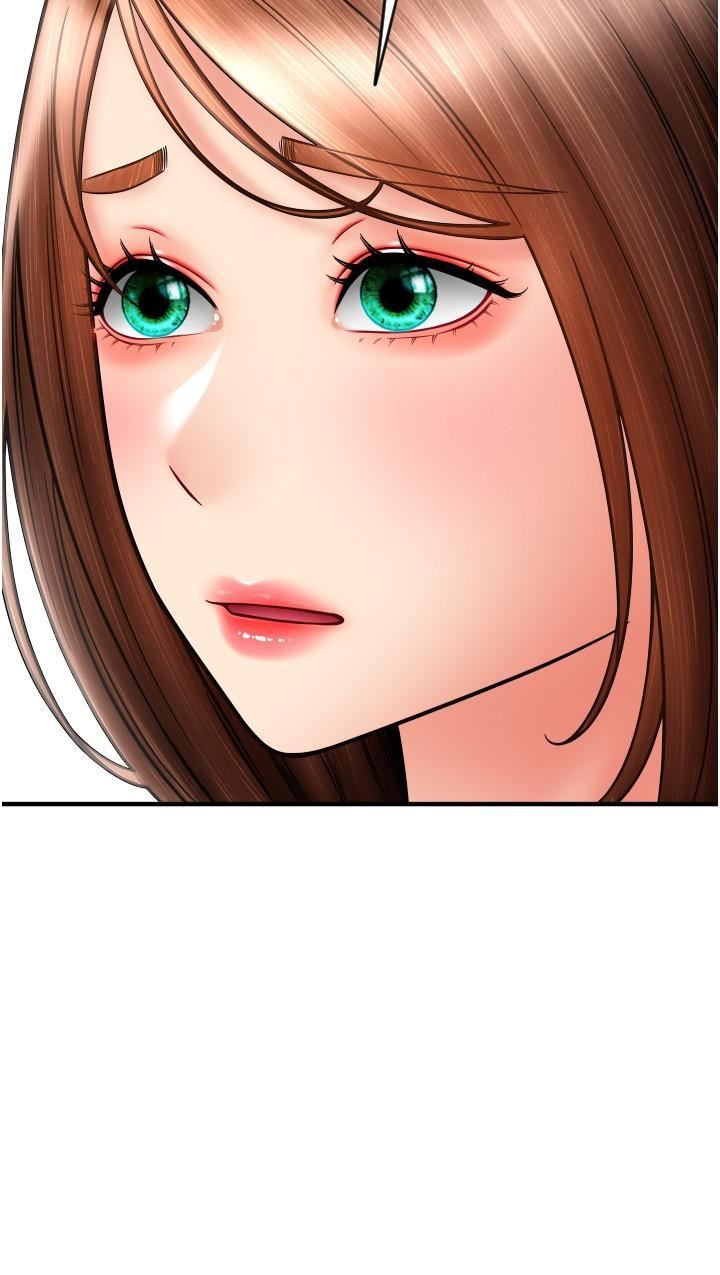 请用啪支付第18话-顶到里面太舒服瞭