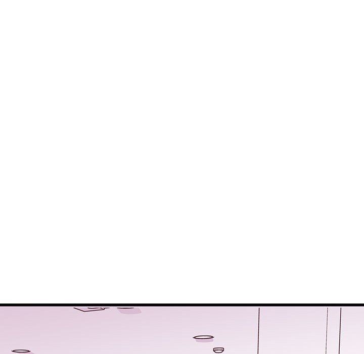 他们难以启齿的关系第33话