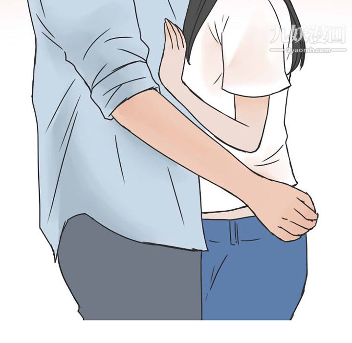 情爱记事NEXT第38话