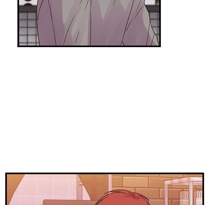 他们难以启齿的关系第34话