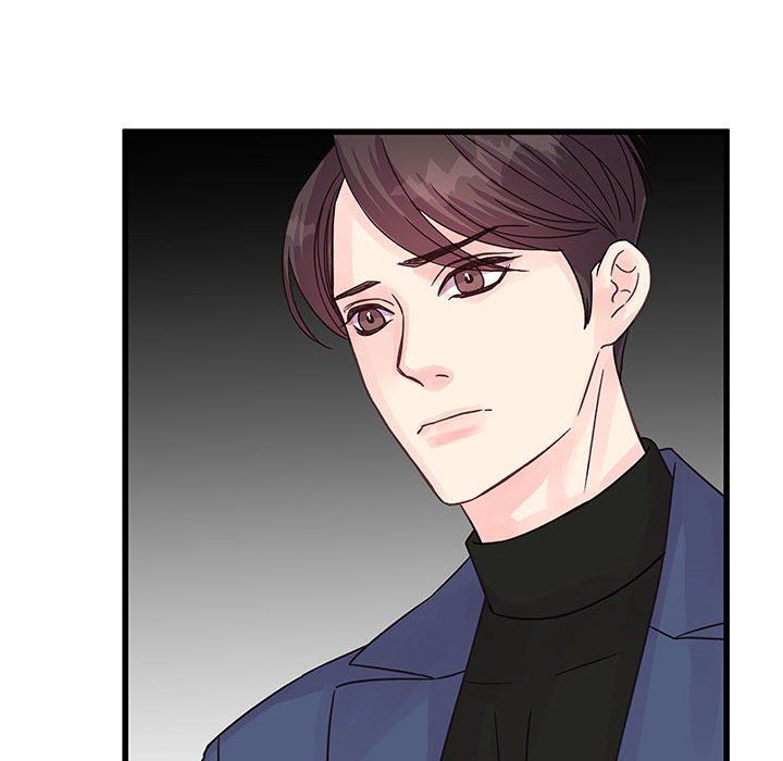 他们难以启齿的关系第35话