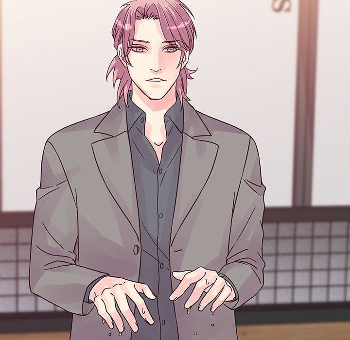 他们难以启齿的关系第35话