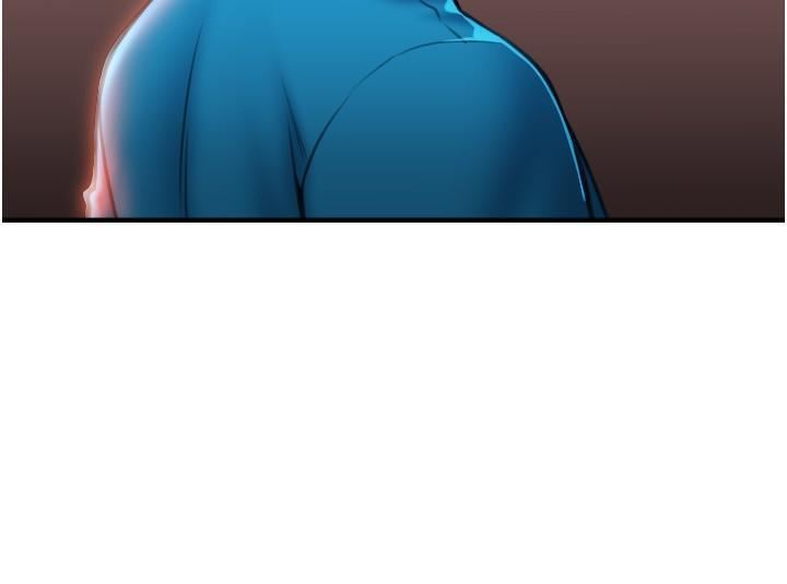 请用啪支付第20话-太舒服瞭…穴穴里面好奇怪