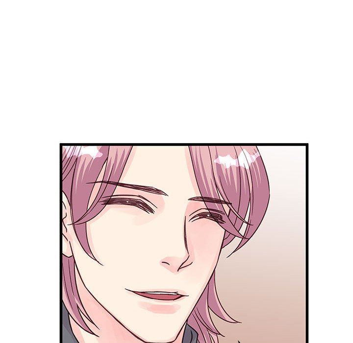 他们难以启齿的关系第35话