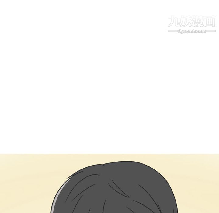 情爱记事NEXT第40话