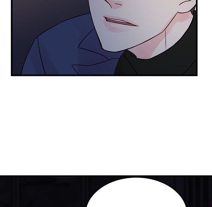 他们难以启齿的关系第35话