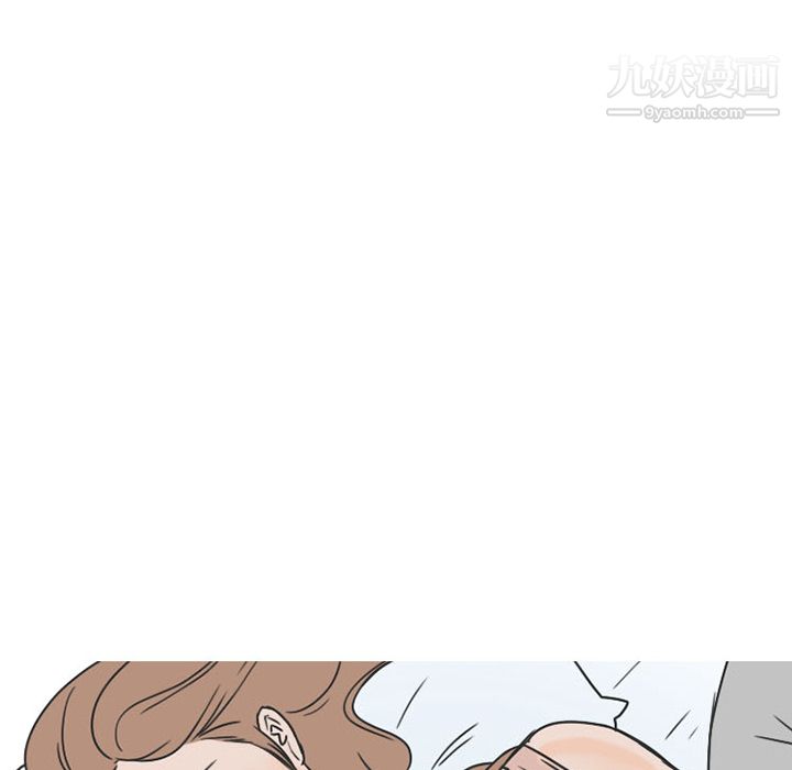 情爱记事NEXT第40话