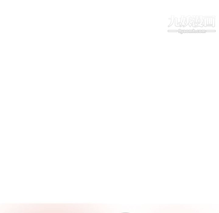 情爱记事NEXT第40话