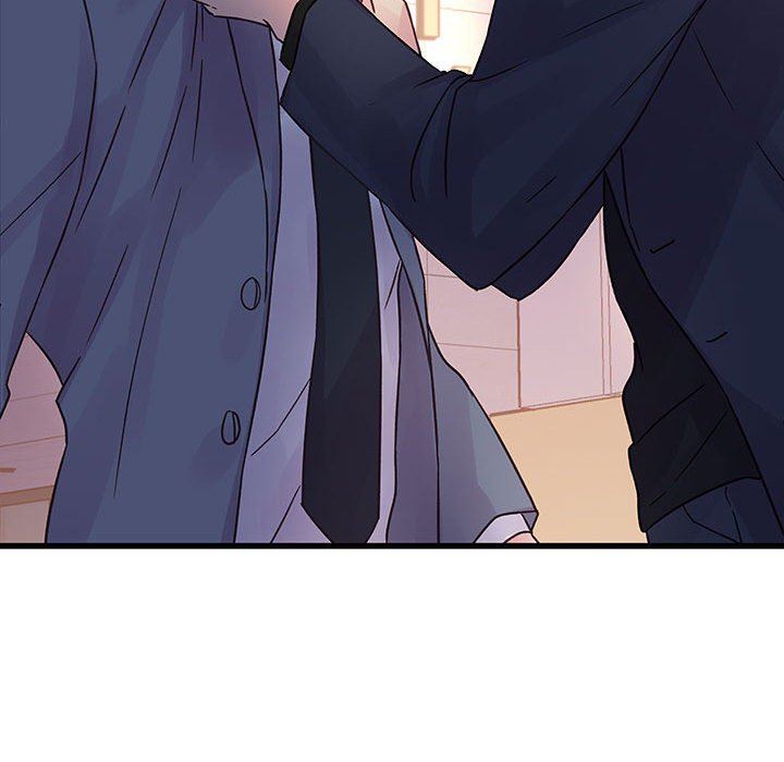 他们难以启齿的关系第35话