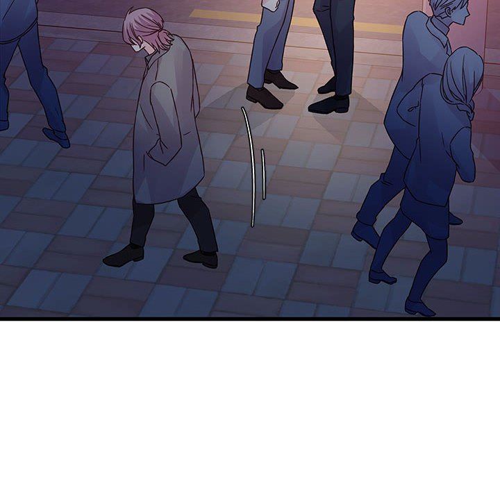 他们难以启齿的关系第36话