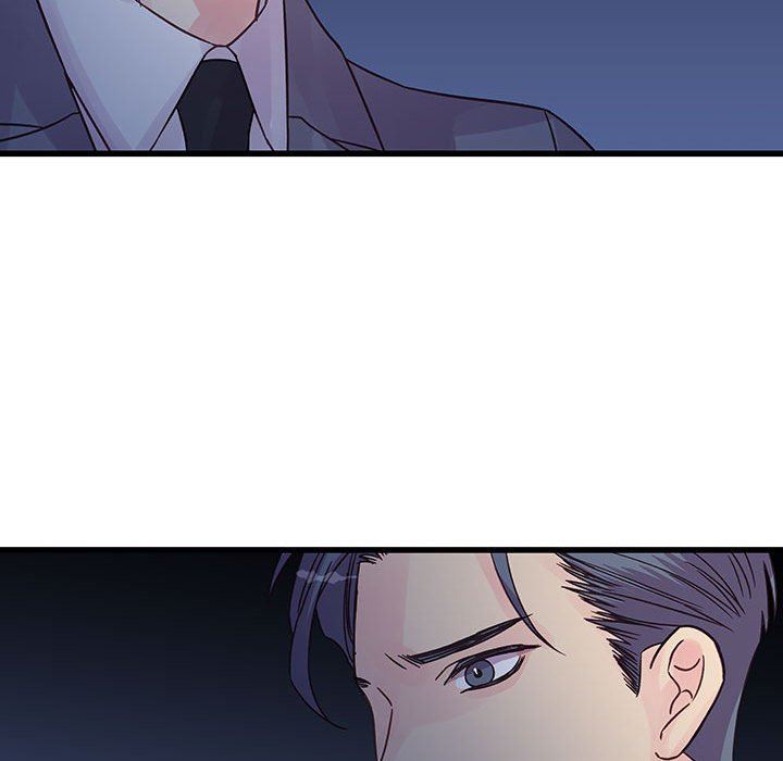 他們難以啓齒的關系第36話