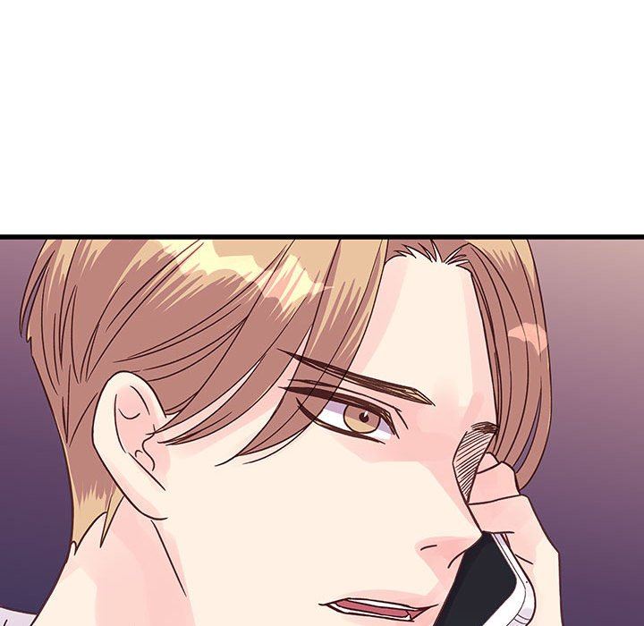 他们难以启齿的关系第36话