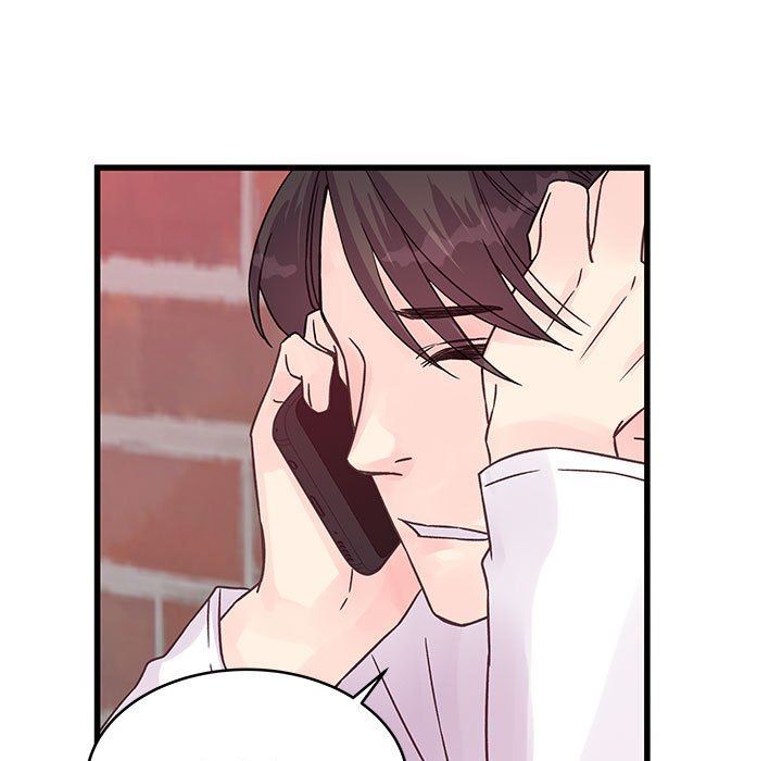 他们难以启齿的关系第37话