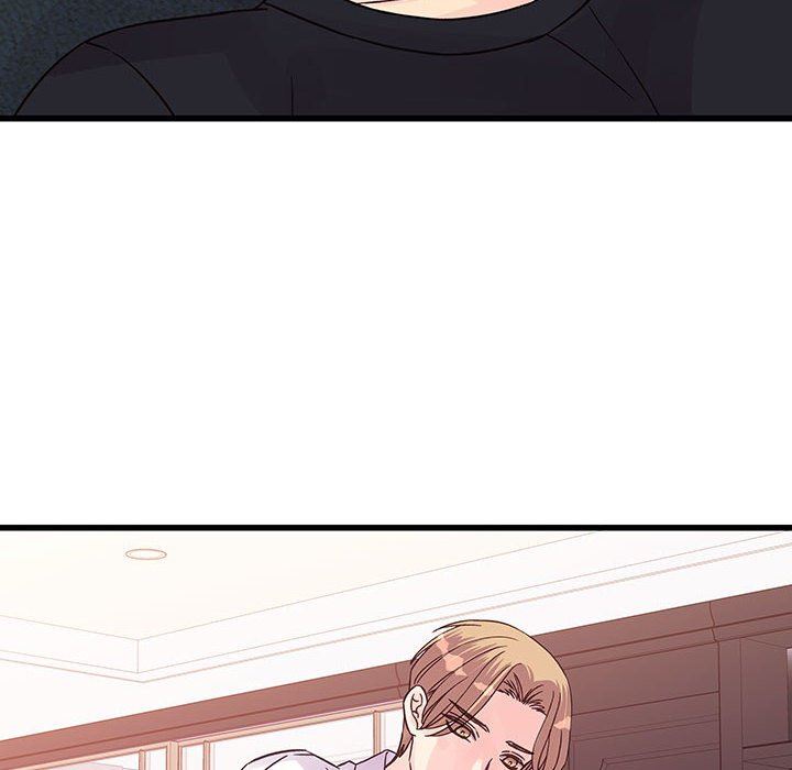 他們難以啓齒的關系第37話