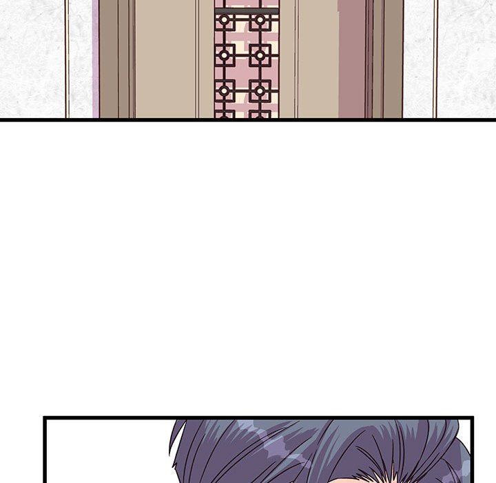 他们难以启齿的关系第37话