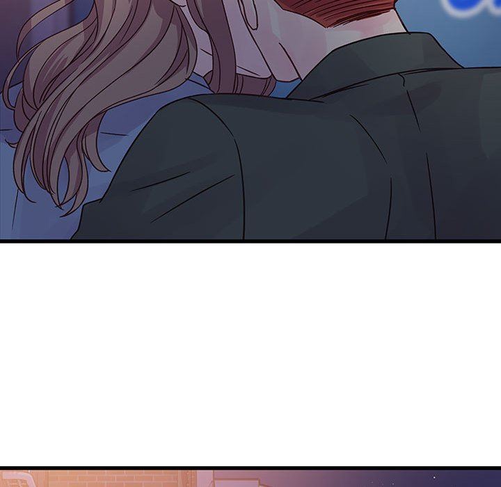 他们难以启齿的关系第37话