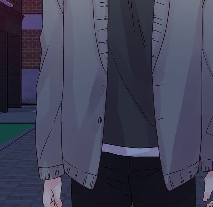 他们难以启齿的关系第37话