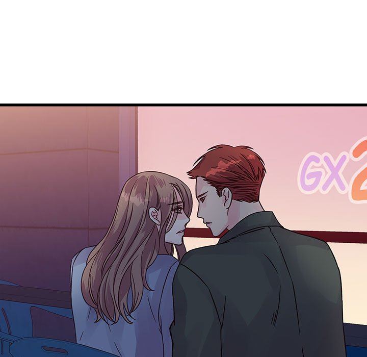 他们难以启齿的关系第38话