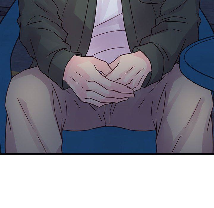 他们难以启齿的关系第38话