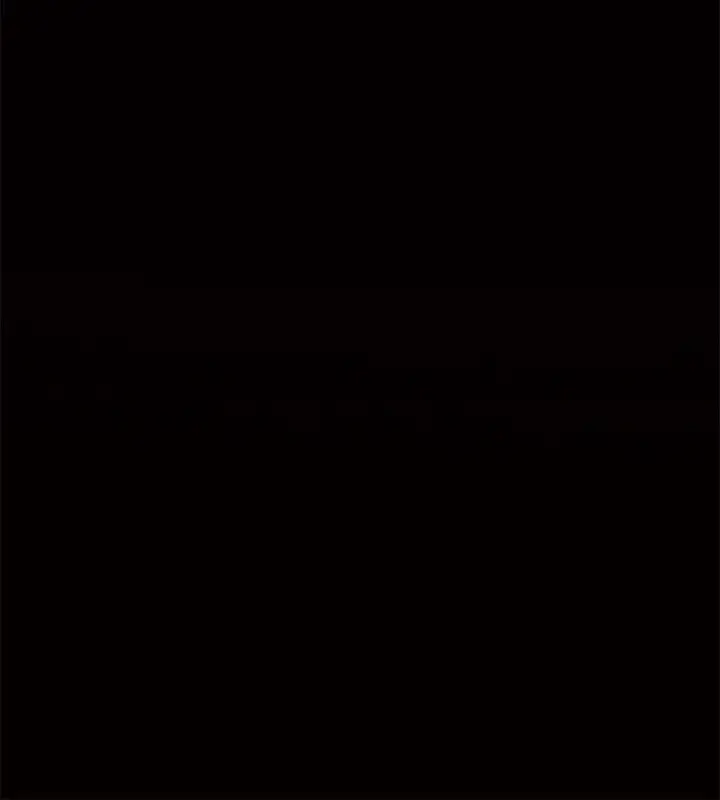 狼爪下的少女第4话