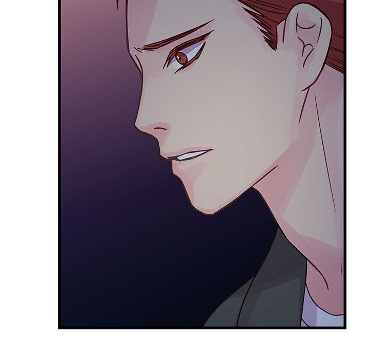 他们难以启齿的关系第38话