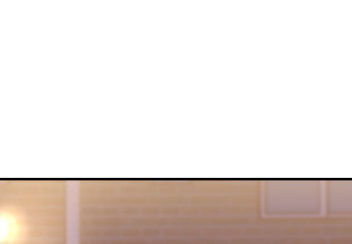 他们难以启齿的关系第39话