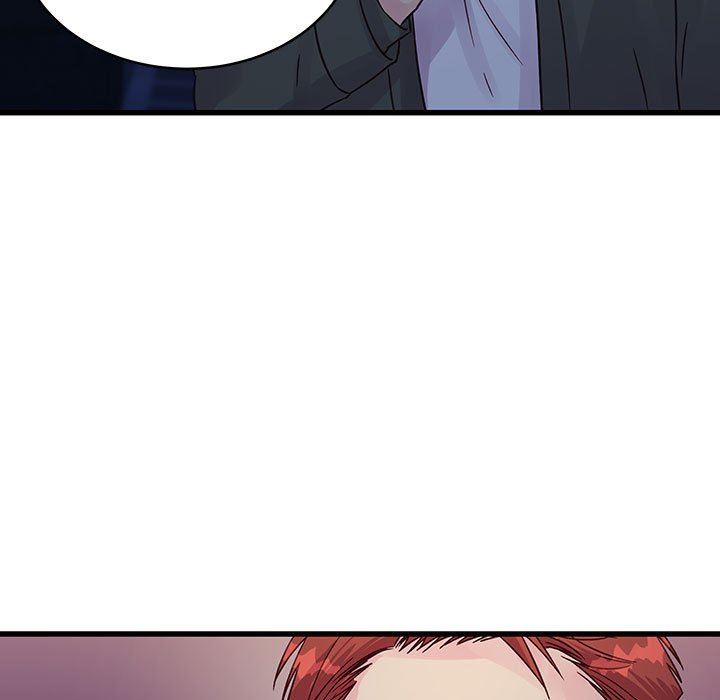 他們難以啓齒的關系第39話