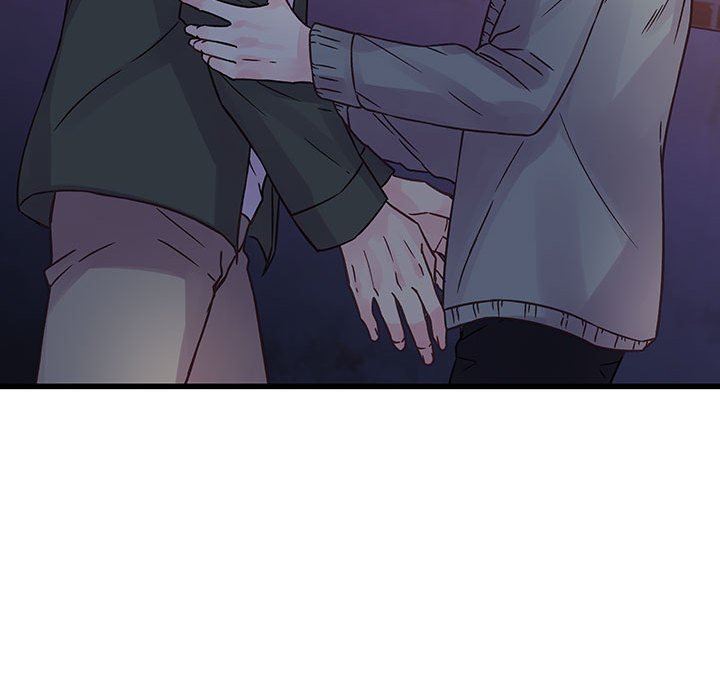 他们难以启齿的关系第39话