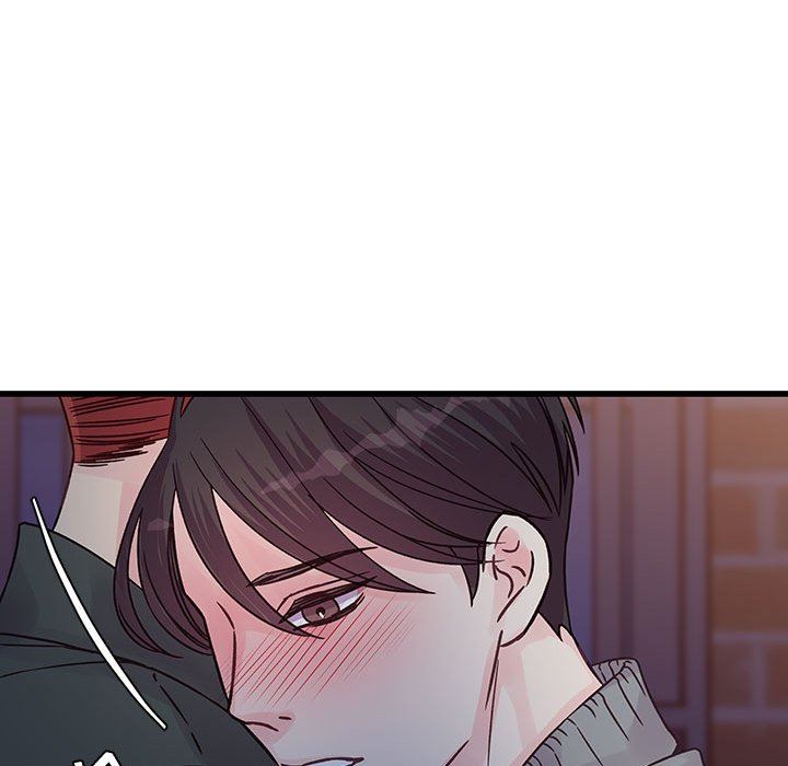 他们难以启齿的关系第39话