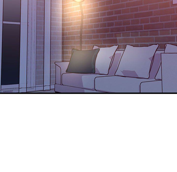 他们难以启齿的关系第39话