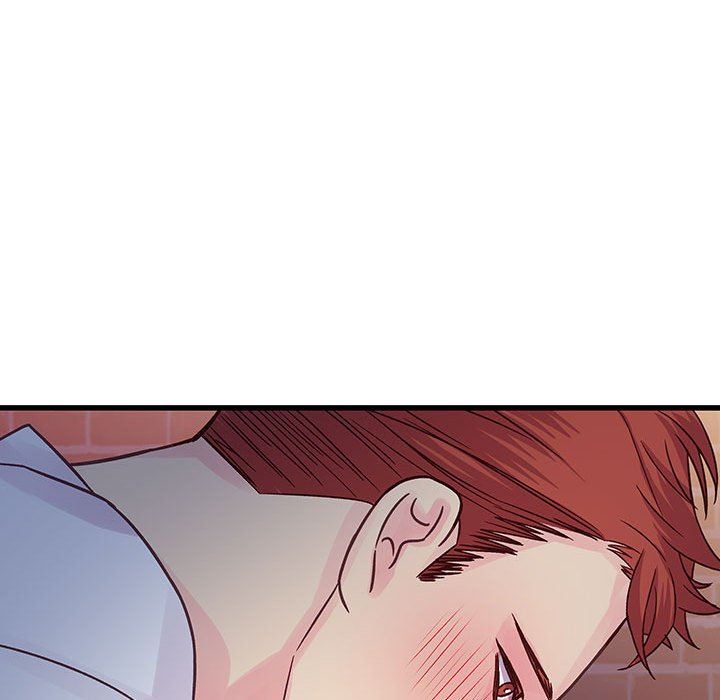 他们难以启齿的关系第39话