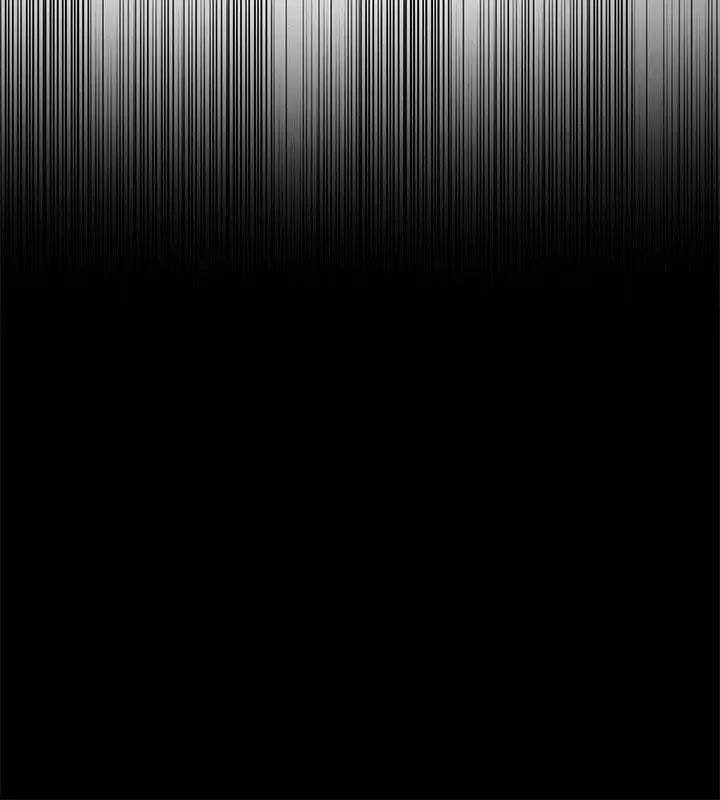 狼爪下的少女第7话