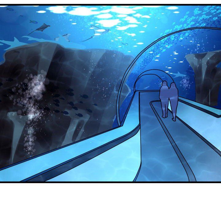 他们难以启齿的关系第40话