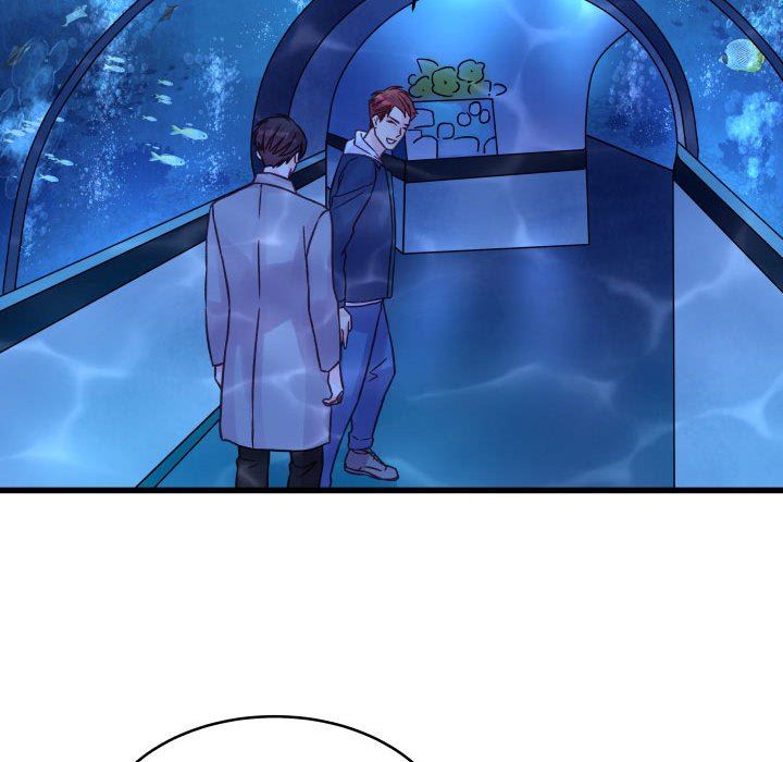 他们难以启齿的关系第40话