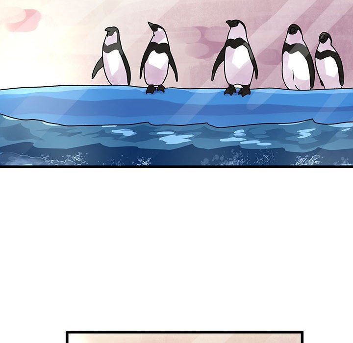 他们难以启齿的关系第40话