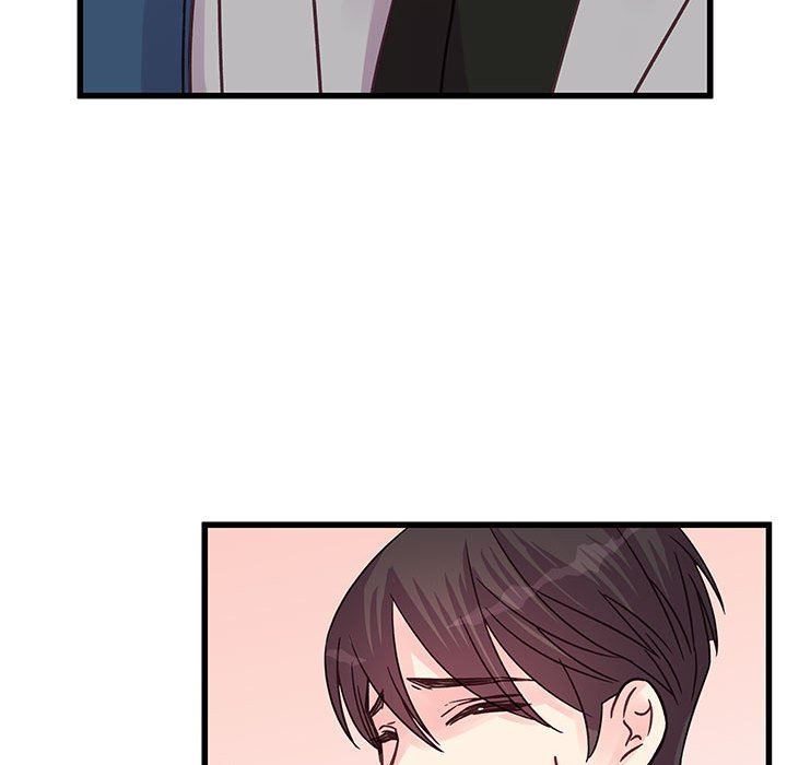 他们难以启齿的关系第40话