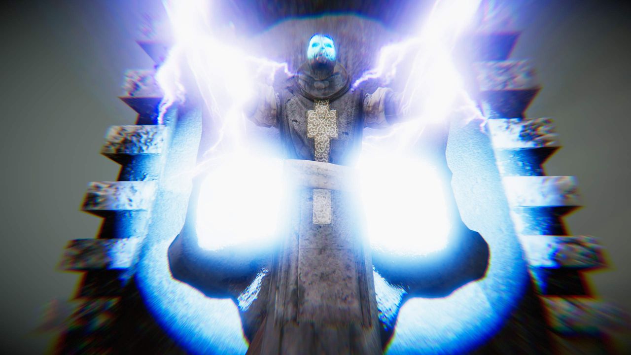 [3D]蝴蝶之殇第四季-罪城VICECITY第29话