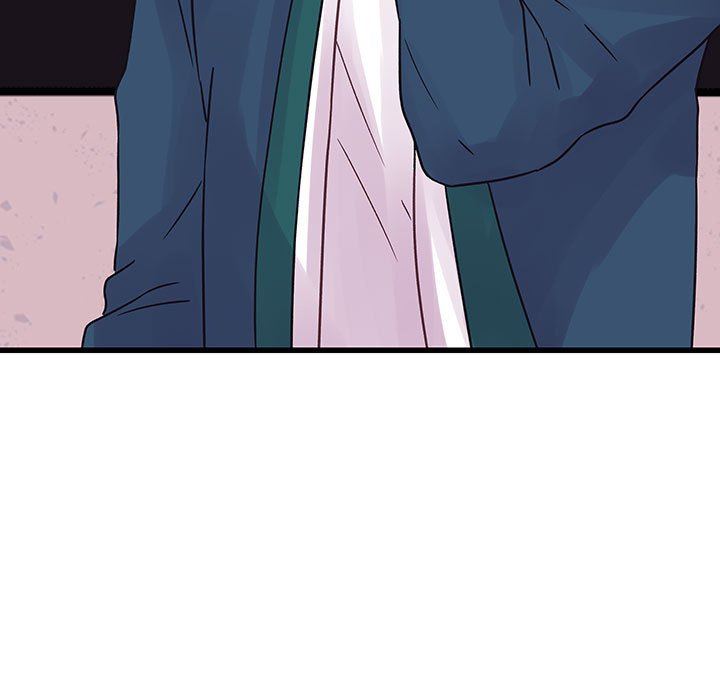 他們難以啓齒的關系第41話