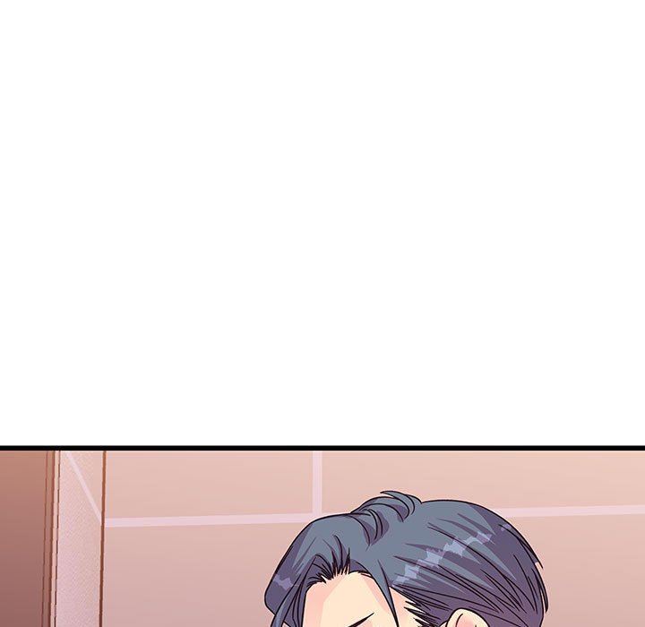 他们难以启齿的关系第41话