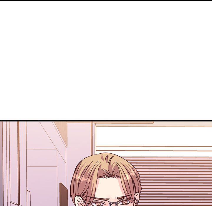 他们难以启齿的关系第41话