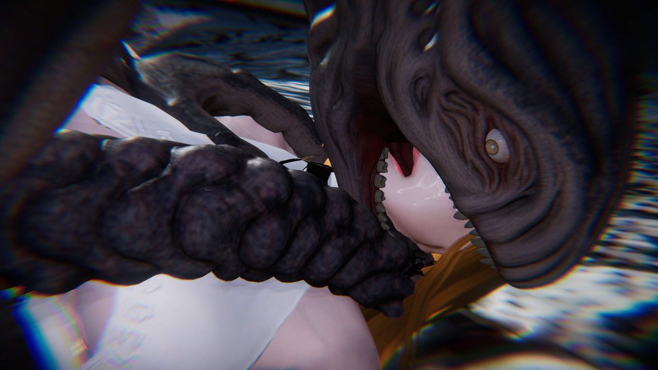 [3D]蝴蝶之殇第四季-罪城VICECITY第30话