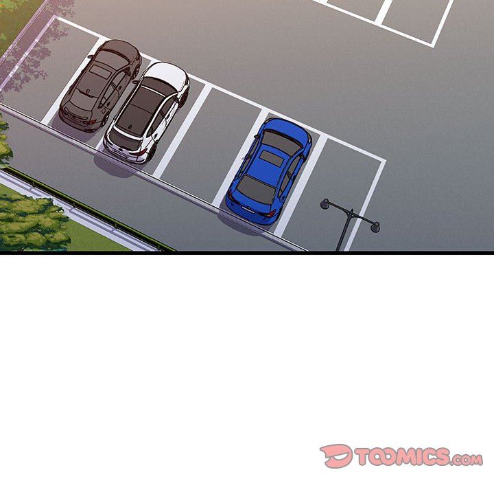 他们难以启齿的关系第42话