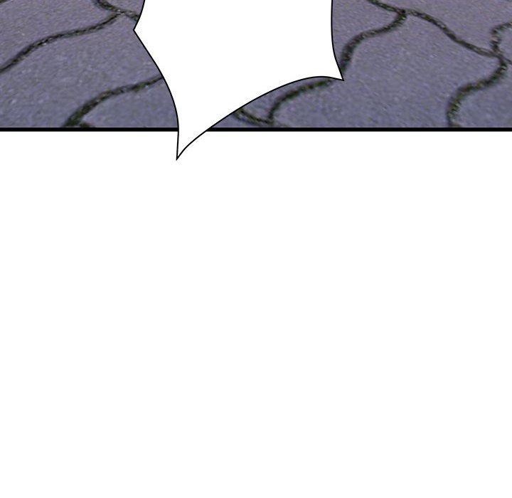 他們難以啓齒的關系第43話