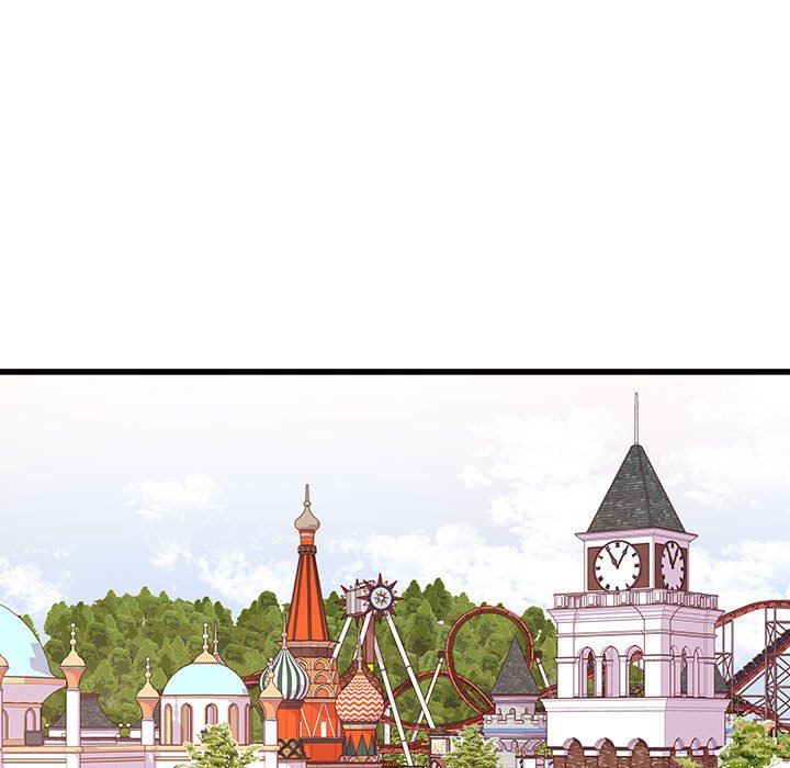 他们难以启齿的关系第43话