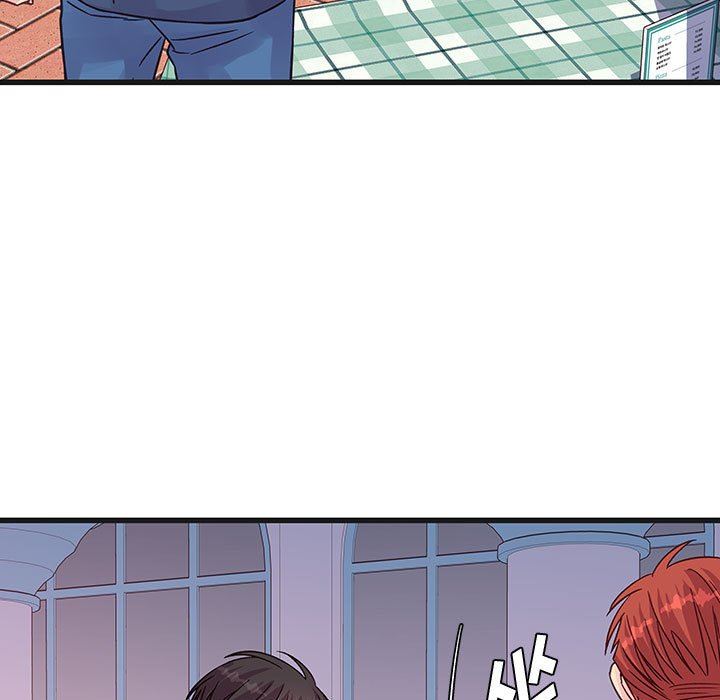 他们难以启齿的关系第43话