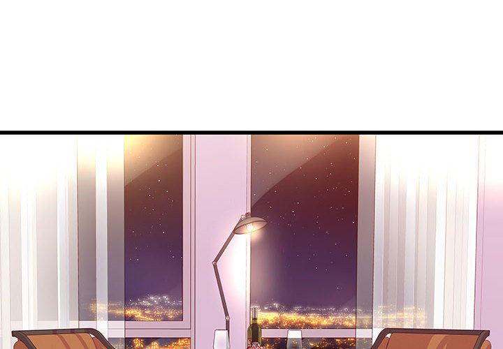 他们难以启齿的关系第44话