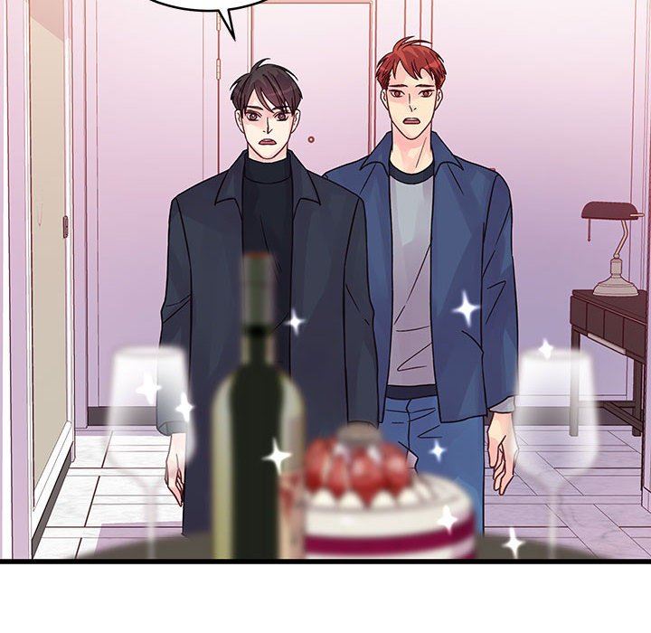 他们难以启齿的关系第44话