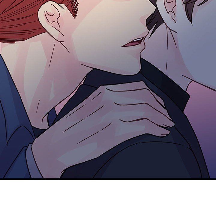 他们难以启齿的关系第44话