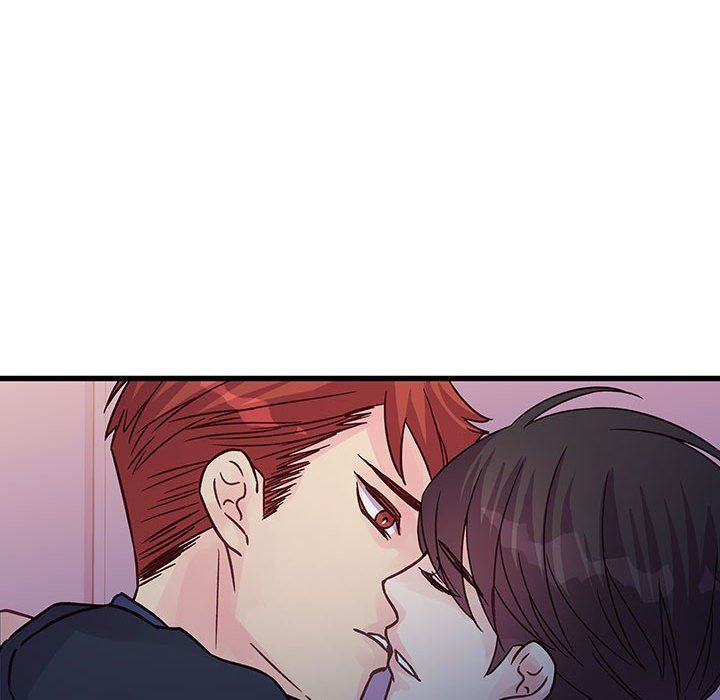 他们难以启齿的关系第44话