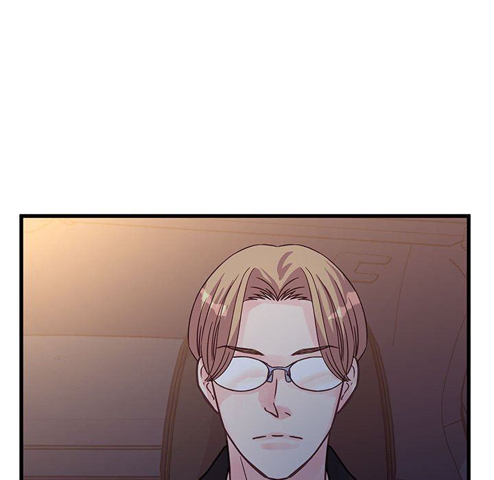 他们难以启齿的关系第44话